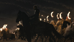 extant_GameOfThrones_8x03-TheLongNight_1139