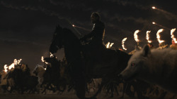 extant_GameOfThrones_8x03-TheLongNight_1140