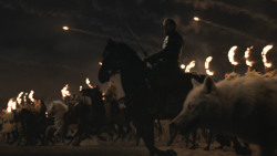 extant_GameOfThrones_8x03-TheLongNight_1141