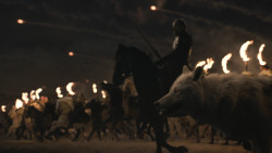 extant_GameOfThrones_8x03-TheLongNight_1142
