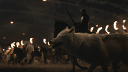extant_GameOfThrones_8x03-TheLongNight_1143