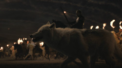 extant_GameOfThrones_8x03-TheLongNight_1144