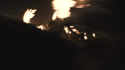 extant_GameOfThrones_8x03-TheLongNight_1145
