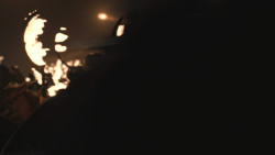 extant_GameOfThrones_8x03-TheLongNight_1146