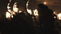 extant_GameOfThrones_8x03-TheLongNight_1147