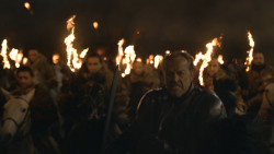 extant_GameOfThrones_8x03-TheLongNight_1148
