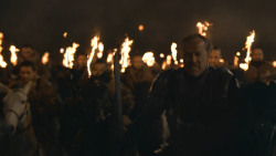 extant_GameOfThrones_8x03-TheLongNight_1149