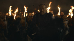 extant_GameOfThrones_8x03-TheLongNight_1150