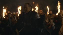 extant_GameOfThrones_8x03-TheLongNight_1151