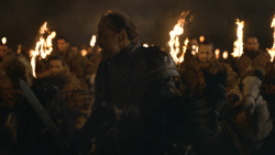 extant_GameOfThrones_8x03-TheLongNight_1152