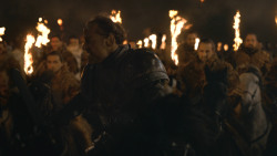 extant_GameOfThrones_8x03-TheLongNight_1153
