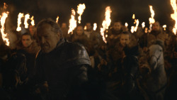 extant_GameOfThrones_8x03-TheLongNight_1154