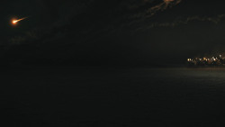 extant_GameOfThrones_8x03-TheLongNight_1155