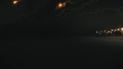 extant_GameOfThrones_8x03-TheLongNight_1156