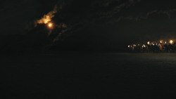 extant_GameOfThrones_8x03-TheLongNight_1157