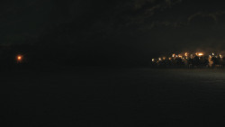 extant_GameOfThrones_8x03-TheLongNight_1158