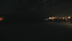 extant_GameOfThrones_8x03-TheLongNight_1159