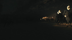 extant_GameOfThrones_8x03-TheLongNight_1160