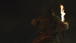 extant_GameOfThrones_8x03-TheLongNight_1161
