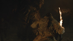 extant_GameOfThrones_8x03-TheLongNight_1162