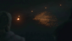 extant_GameOfThrones_8x03-TheLongNight_1164