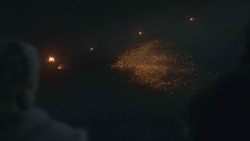 extant_GameOfThrones_8x03-TheLongNight_1165