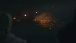 extant_GameOfThrones_8x03-TheLongNight_1166