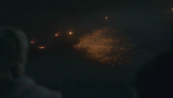 extant_GameOfThrones_8x03-TheLongNight_1167