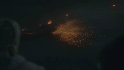 extant_GameOfThrones_8x03-TheLongNight_1168