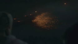 extant_GameOfThrones_8x03-TheLongNight_1169