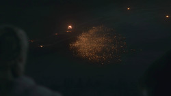 extant_GameOfThrones_8x03-TheLongNight_1170