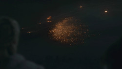extant_GameOfThrones_8x03-TheLongNight_1171
