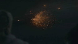 extant_GameOfThrones_8x03-TheLongNight_1172
