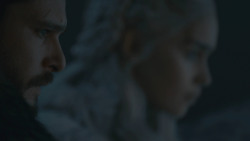 extant_GameOfThrones_8x03-TheLongNight_1173