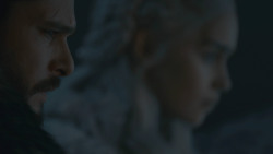 extant_GameOfThrones_8x03-TheLongNight_1174