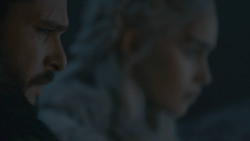 extant_GameOfThrones_8x03-TheLongNight_1175
