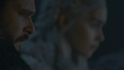 extant_GameOfThrones_8x03-TheLongNight_1176