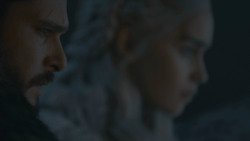 extant_GameOfThrones_8x03-TheLongNight_1177