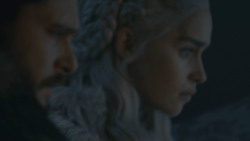 extant_GameOfThrones_8x03-TheLongNight_1178
