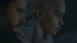 extant_GameOfThrones_8x03-TheLongNight_1179