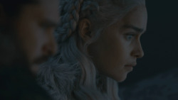 extant_GameOfThrones_8x03-TheLongNight_1180