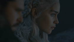 extant_GameOfThrones_8x03-TheLongNight_1181