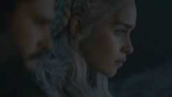 extant_GameOfThrones_8x03-TheLongNight_1182