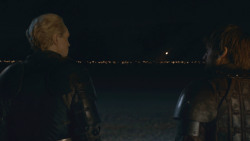 extant_GameOfThrones_8x03-TheLongNight_1183