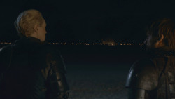 extant_GameOfThrones_8x03-TheLongNight_1184