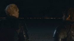 extant_GameOfThrones_8x03-TheLongNight_1185