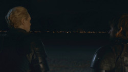 extant_GameOfThrones_8x03-TheLongNight_1186