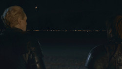 extant_GameOfThrones_8x03-TheLongNight_1187