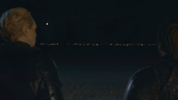 extant_GameOfThrones_8x03-TheLongNight_1188