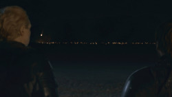 extant_GameOfThrones_8x03-TheLongNight_1189
